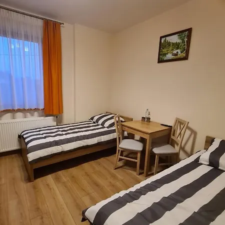 Marmi Golczowice